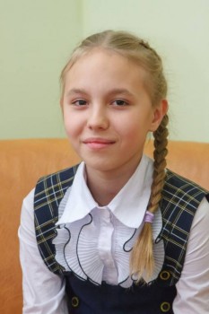 Малыши из Томска - dxfjfypg.jpg