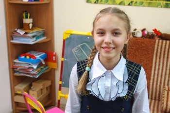 Малыши из Томска - yyfqytqj.jpg