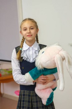 Малыши из Томска - cvqacdzi.jpg