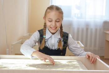 Малыши из Томска - xtrrffjm.jpg