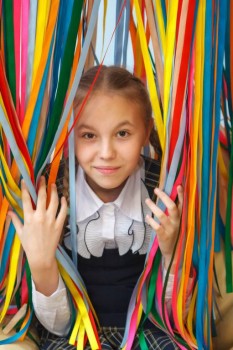 Малыши из Томска - главная.jpg