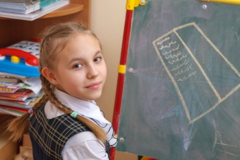 Малыши из Томска - главаня2.jpg