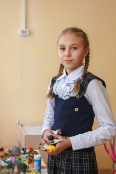 Малыши из Томска - pwzareoi.jpg