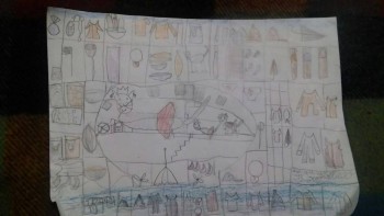 Наши рисунки- мнение психологов - 1512664540813-554317706.jpg