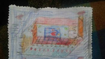 Наши рисунки- мнение психологов - 15126649039531363990020.jpg