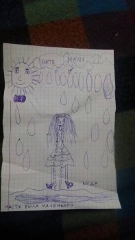 Наши рисунки- мнение психологов - 1512665213180497923496.jpg