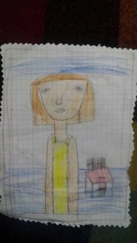 Наши рисунки- мнение психологов - 15126656350711776801417.jpg