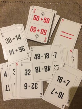 Ребёнок с нарушениями поведения. Родительская коррекция. - IMG_1144.JPG