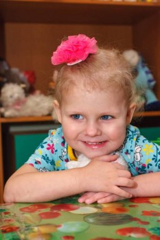 Малыши из Томска - sgvoaiva.jpg