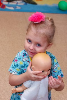 Малыши из Томска - gfqeaclo.jpg