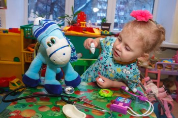 Малыши из Томска - lcbjtngo.jpg