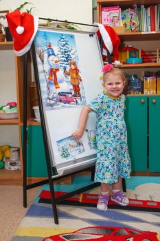 Малыши из Томска - ybxcokdy.jpg