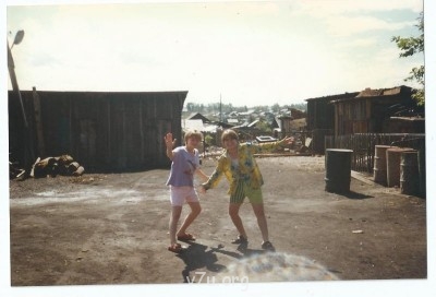 Усыновление двоих детей сразу - Изображение 357.jpg