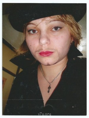 Усыновление двоих детей сразу - Изображение 059.jpg