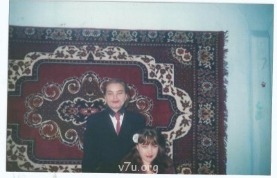 Усыновление двоих детей сразу - Изображение 159.jpg