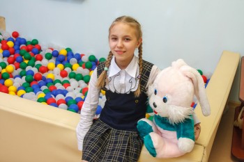 Малыши из Томска - adlmkoic.jpg