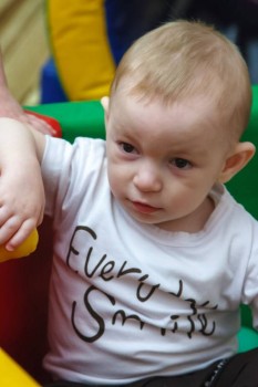 Малыши из Томска - rpwvlzij.jpg