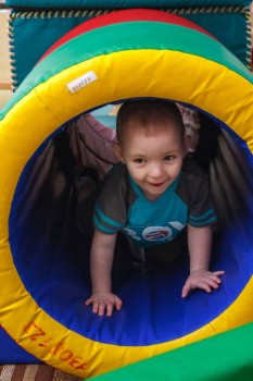 Малыши из Томска - uomzvrxg.jpg