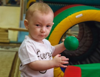 Малыши из Томска - dwzivntu.jpg