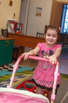 Малыши из Томска - sqknfkwa.jpg