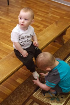 Малыши из Томска - xztbwulg.jpg