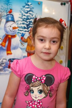 Малыши из Томска - lgatsmyt.jpg