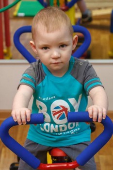 Малыши из Томска - bltikjqh.jpg