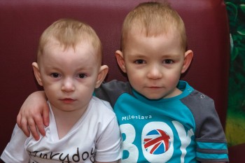 Малыши из Томска - wmsrjdbt.jpg