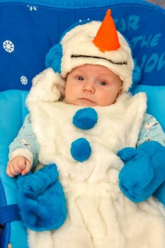 Малыши из Томска - mimnxpbz.jpg