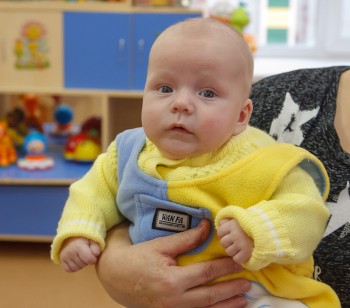 Малыши из Томска - idghvaeq.jpg