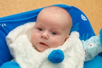 Малыши из Томска - lyzmyxfd.jpg