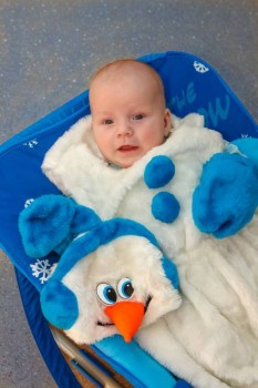 Малыши из Томска - zqxxqdkb.jpg