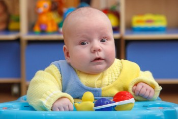 Малыши из Томска - pznmrseu.jpg