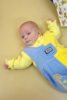 Малыши из Томска - dsiqmnbv.jpg