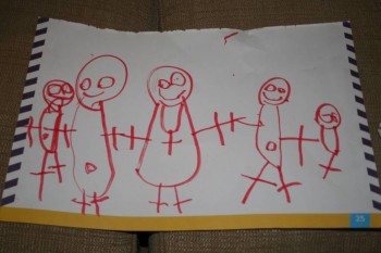 Мама не понимает, да и другие родственники тоже - IMG_6019[1].JPG