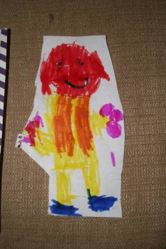 Мама не понимает, да и другие родственники тоже - IMG_6020[1].JPG