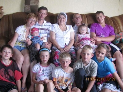  Приятно познакомиться Я - из Беларуси  - IMG_8669.JPG