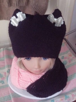 Экономия в условиях кризиса и не только - 0-02-05-3abd5bd8e8976dde5402689bf6697117b2b8003a48736810fa528582b623c1aa_full.jpg