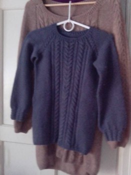 Экономия в условиях кризиса и не только - 0-02-05-5ccbada0c8b62ed02d4d3433b448b51c82cab3699c3c5148f8b76fa5635d33f8_full.jpg