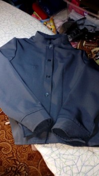 Экономия в условиях кризиса и не только - image (1).jpg