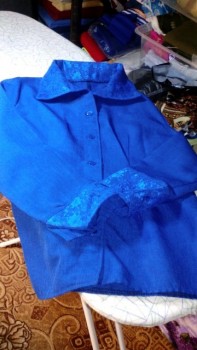 Экономия в условиях кризиса и не только - image (2).jpg