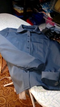 Экономия в условиях кризиса и не только - image (3).jpg