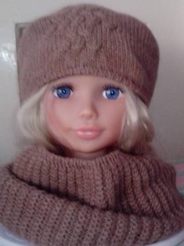 Экономия в условиях кризиса и не только - 0-02-05-6564513d9eee38febdc6303f7be27862b633b924ad4635fb63119f3420a058c3_full.jpg