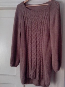 Экономия в условиях кризиса и не только - 0-02-05-fd76f476cae042f36e1eb200474c37bfe948f004aebd76fd4dc1faf39f9e08a0_full.jpg