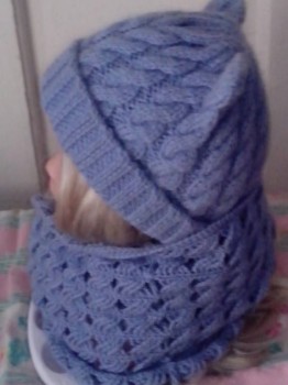 Экономия в условиях кризиса и не только - 0-02-05-0998209b881588fb6bc9d85d593d03bd1018696a467742f023997eeee99f1edf_full.jpg