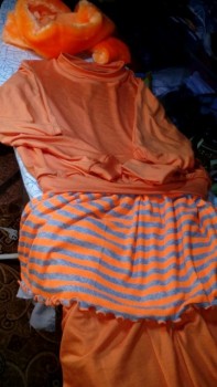 Экономия в условиях кризиса и не только - image.jpg