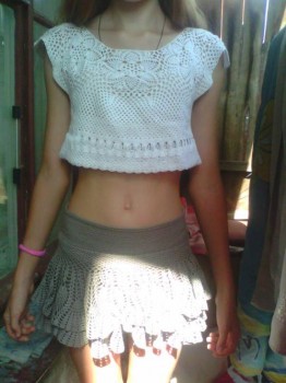 Экономия в условиях кризиса и не только - 27233341.jpeg