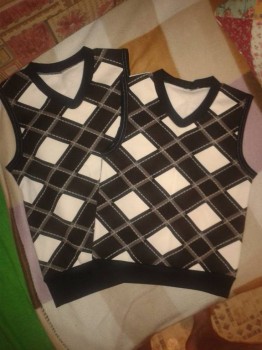 Экономия в условиях кризиса и не только - 9v0At1KNDHU.jpg