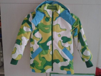 Экономия в условиях кризиса и не только - oxl9jDurwR4.jpg