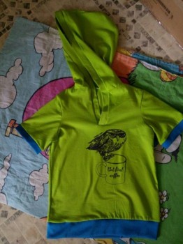 Экономия в условиях кризиса и не только - GLxekqsNlG8.jpg